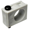 Air Preparation Accessories - 8262467 - RS Components, Ltd.