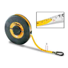 Tape Measures - 2257315 - RS Components, Ltd.