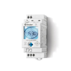 Time Switches - 8840727 - RS Components, Ltd.