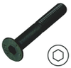 Socket Screws - 281372 - RS Components, Ltd.