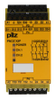Safety Relays - 9186645 - RS Components, Ltd.
