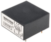 Timer Relays - 4209166 - RS Components, Ltd.