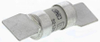 Tag Fuses - 5212854 - RS Components, Ltd.