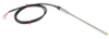 RTD Sensors - 3971393 - RS Components, Ltd.