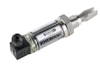Level Sensors -- 7943415 - Image