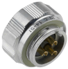 Industrial Circular Connectors - 1787174 - RS Components, Ltd.