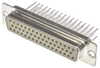 D Sub Connectors - 9229635 - RS Components, Ltd.
