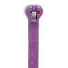 Cable Ties - 2531784 - RS Components, Ltd.