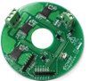 Power, Motor & Robotics Development Tools - 2097395 - RS Components, Ltd.