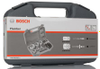 Hole Saws & Core Drill Bits - 2711127 - RS Components, Ltd.