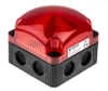 Beacons - 7465025 - RS Components, Ltd.