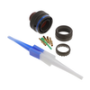 Circular Connector Assemblies - 1178-MS27473E12B3PA-ND - DigiKey