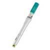 Combined Au ring electrode - 6.0452.100 - Metrohm USA, Inc.