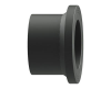 Fittings - Flange-Connections - P2314137250 - Georg Fischer Piping Systems Ltd