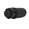Circular Connector Assemblies - 137-EN3C2FCLX-ND - DigiKey