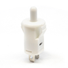 Limit Switches - 141-TD13502A1AWW-ND - DigiKey