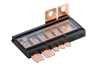 Auto Fuses - VF-L1 -  - SHENZHEN VICTORS INDUSTRIAL CO., LTD.