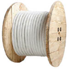 Double Braid Nylon -- DBN080600 - Image