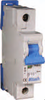 Single Pole Supplementary B-Trip Circuit Breakers - 1BU6R - Altech Corp.