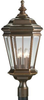 P5474-108 Exterior -Post/Pier Head - 709581 - Capital Lighting, Inc.