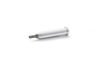 Soldering Iron Tips - 199026 - RS Components, Ltd.