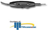 Sennheiser Volume/Mute Control for PC110/PC120 - PCV01 - TelephoneStuff.com