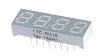 Clock and Timing IC - 96-LTC-4646G - ERSAELECTRONICS PTE. LTD.