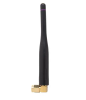 Rf Antenna - 875-ANT-2.4-CW-RCL - ERSAELECTRONICS PTE. LTD.
