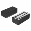 3000MHz 17pF 5V DFN EMI RFI Filter - 835-SNUF6401MNT1G - ERSAELECTRONICS PTE. LTD.