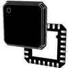 Interface Transceiver IC - 752-L9663-TR-1 - ERSAELECTRONICS PTE. LTD.