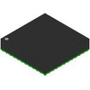 5V DC-DC Converter IC - 132-LTM4601EY#PBF - ERSAELECTRONICS PTE. LTD.