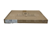 Buck 17V 1A 3MHz Step-Down DC-DC Converter IC - 739-TPS62150ARGTR - ERSAELECTRONICS PTE. LTD.