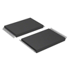Memory IC and Storage Component -- 2020-AT27BV010-90VI - Image