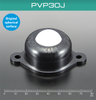 Planeveyor Press molded products - PVP30J - Links-Japan, LLC
