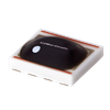 2X SMT Multiplier, Output Freq 5000 - 10000 MHz - KSX2-14+ - Mini-Circuits
