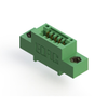 Edgeboard Connectors - 151-845-005-520-407-ND - DigiKey