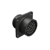 Circular Connector Housings - 889-RTS014N15S-ND - DigiKey