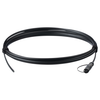 Fiber Optic Cables - 298-FHDCTPT-0100-ND - DigiKey