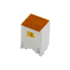 Headers, Male Pins - 900-2083810513-ND - DigiKey