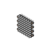 Light Pipes - 492-MLPS-B-2-0807-BB-8-PLPC2-7MM-ND - DigiKey