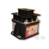 Contactors - 1111-D18T-ND - DigiKey