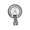 Pressure Sensors, Transducers - Industrial -- 2330-PG2799-ND - Image
