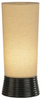 2070X Lamps-Table Lamps - 455900 - Capital Lighting, Inc.