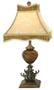 PG80333 Lamps-Table Lamps - 425883 - Capital Lighting, Inc.