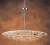 8852/8 Pendants-Bowl Style - 747649 - Capital Lighting, Inc.