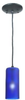 99423 Mini Pendants-Cable - 404423 - Capital Lighting, Inc.
