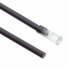 Optics - Light Pipes -- 492-1545-ND