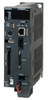 Stand-Alone Motion Controller -- Q170MCPU - Image