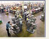 Preferred Tool and Die, Inc. - Image