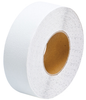 Anti-Skid Tape Roll Mounted - 78187 - Brady Corporation